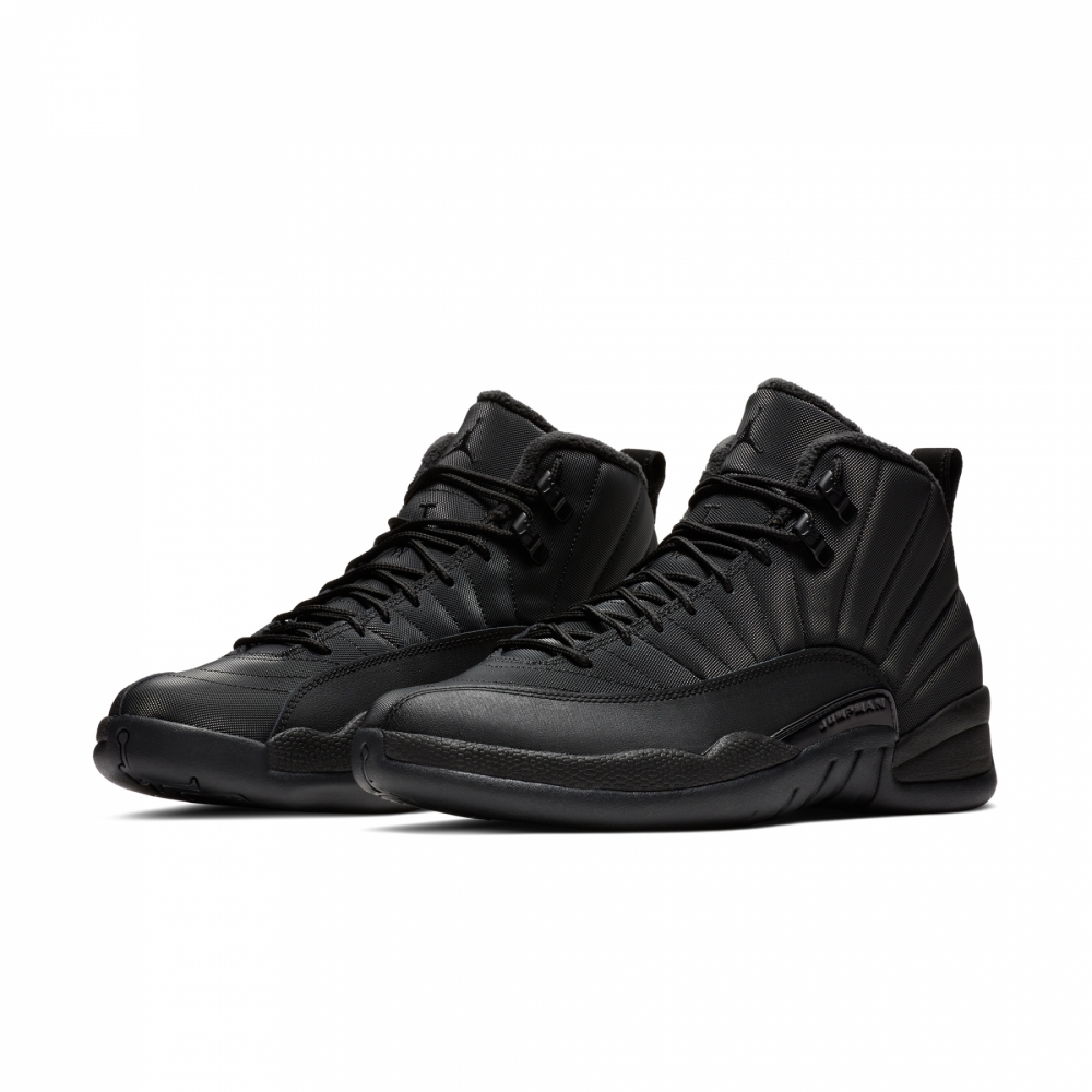 Jordan BQ6851 001 OUTBACK Sylt