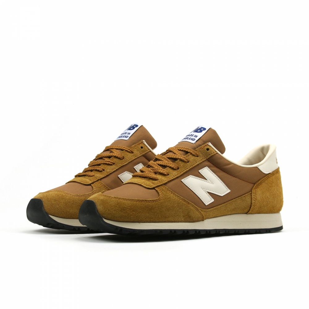 New balance made cheap in uk national class