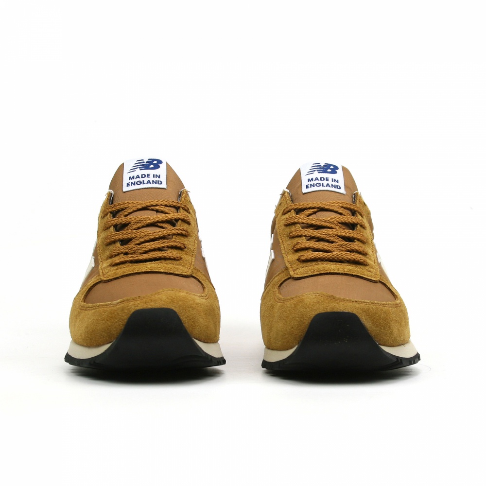 New balance made in uk shop national class