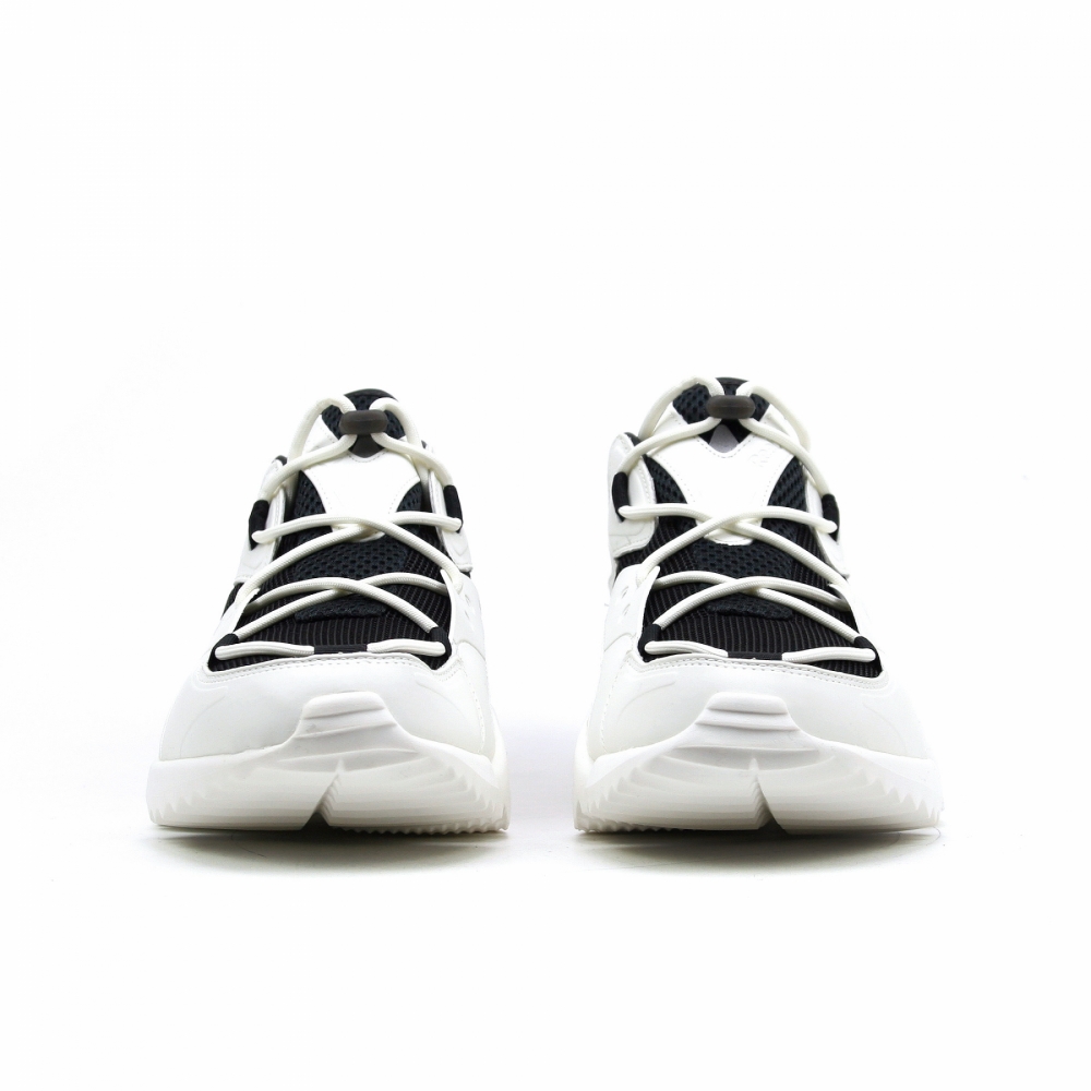 Reebok cn7900 store