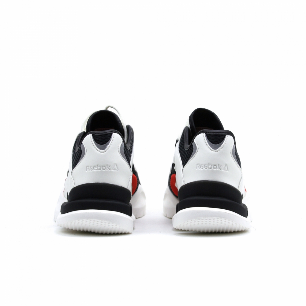 Reebok cn7900 best sale