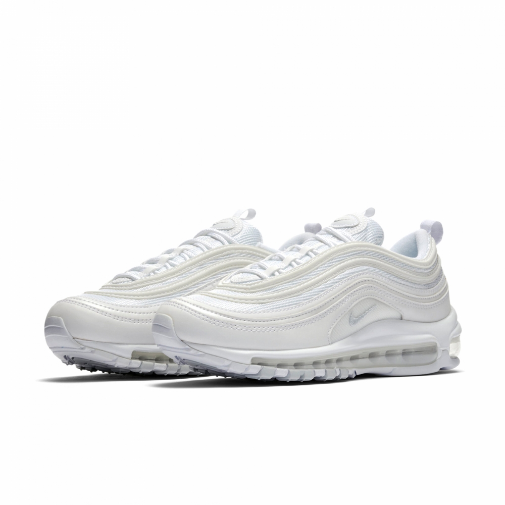 All white max 97 store