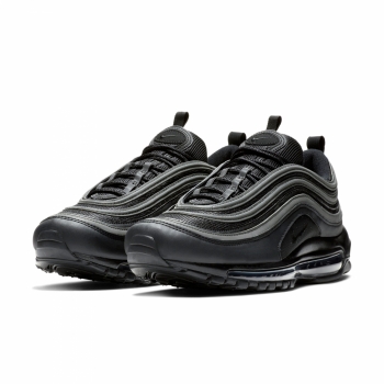 Nike - 