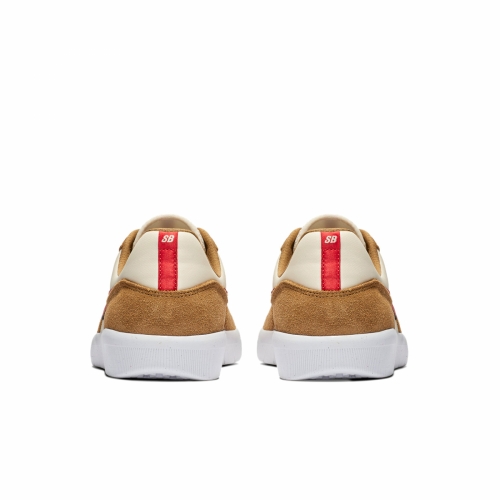 Nike sb mars hot sale