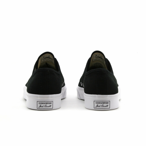 164056c shop