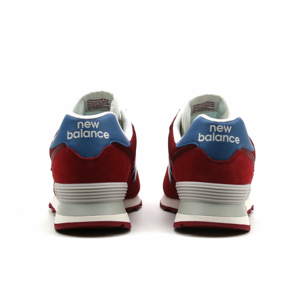 New balance ml574obc sale