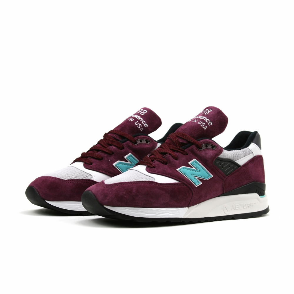 M998awc store