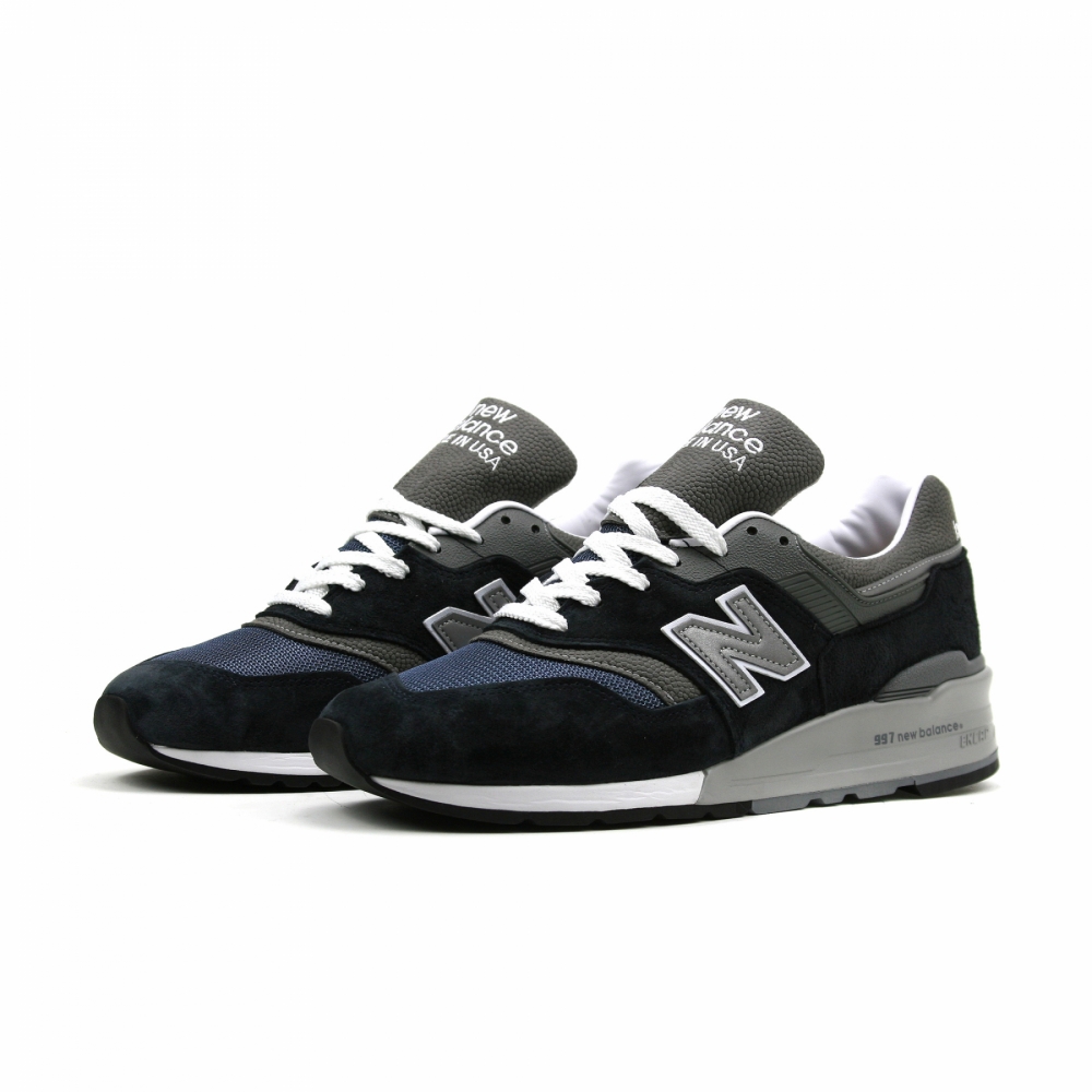 M997nv sale