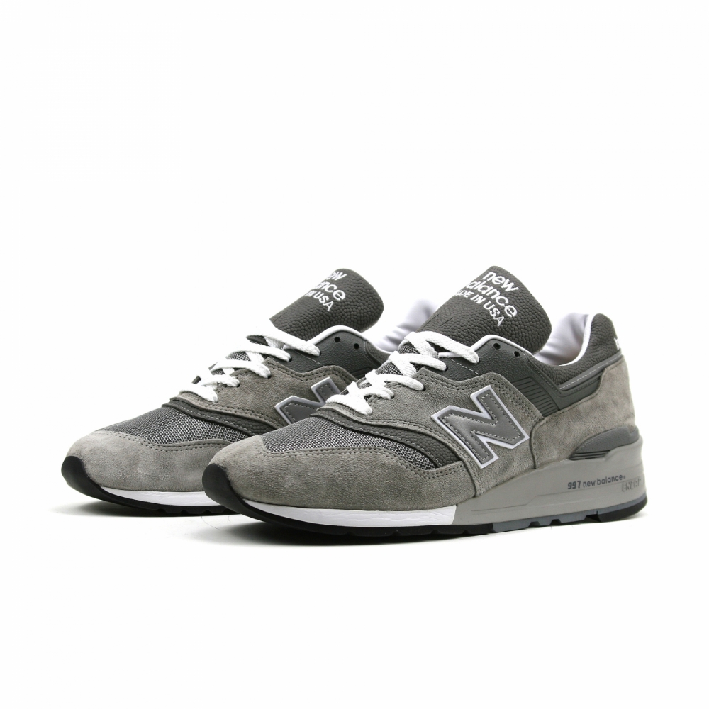 M997gy online