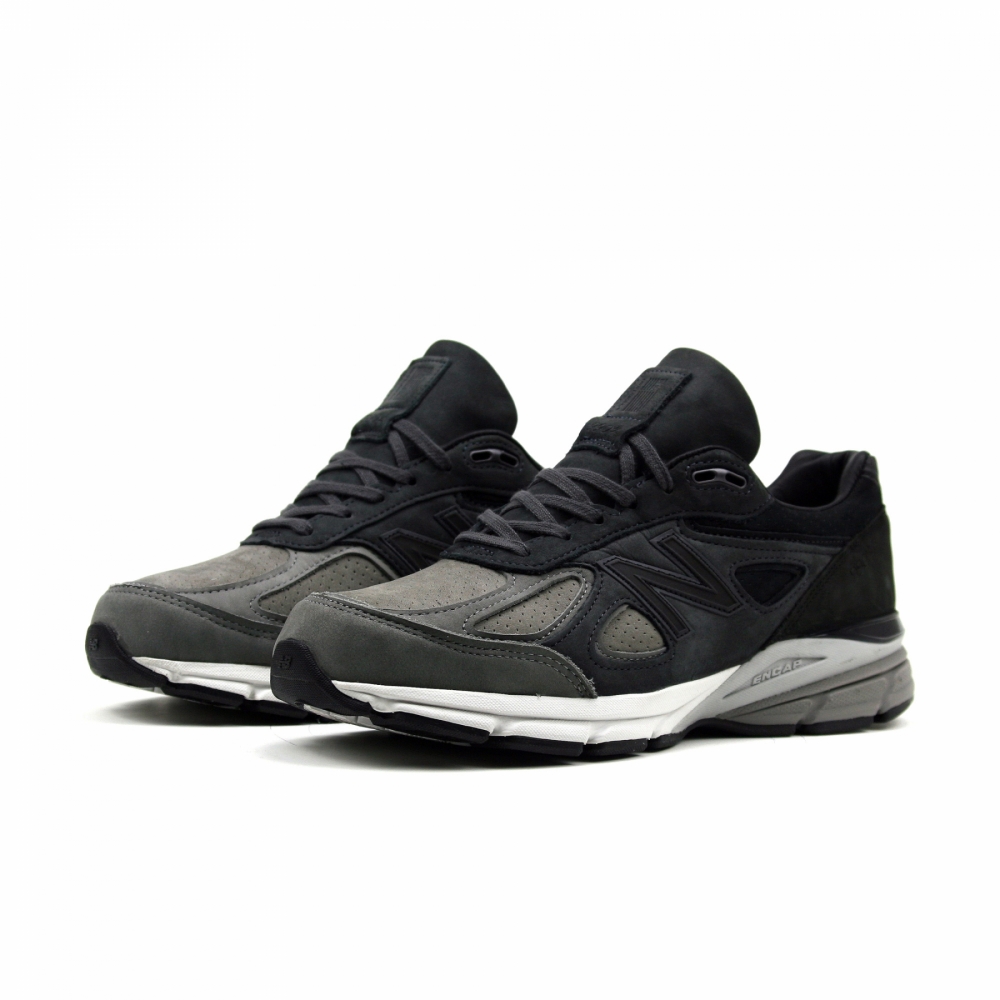 M990feg4 new new arrivals balance