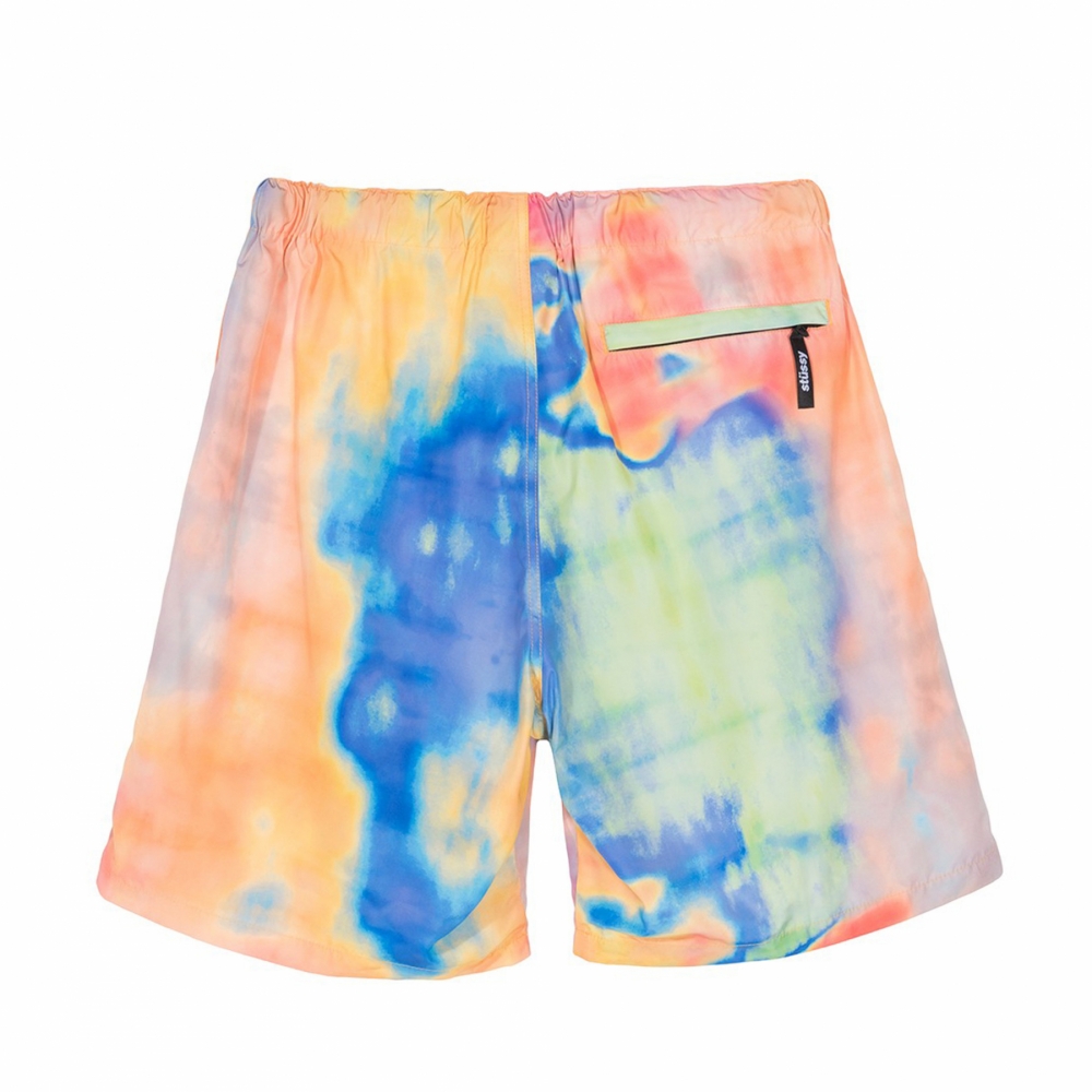 Leary mountain sale short