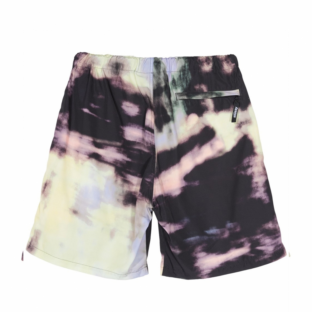 Leary mountain short 2025