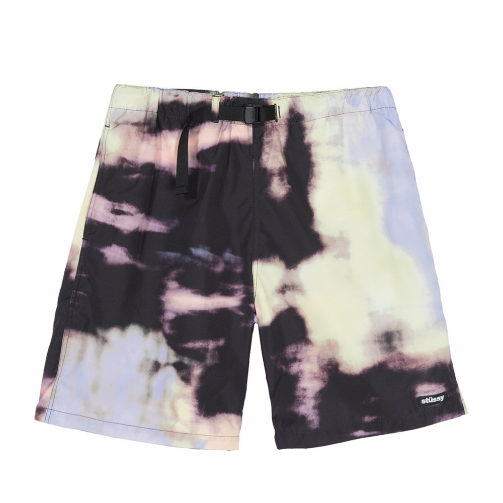 Leary best sale mountain short