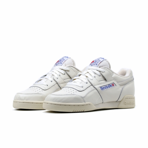 Workout plus 1987 tv clearance