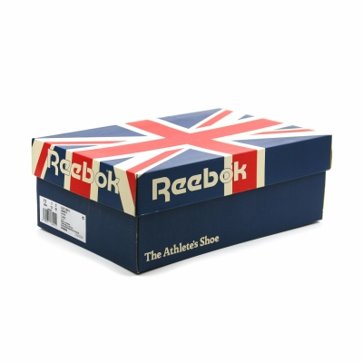 Reebok club sales c 1985 dv6434