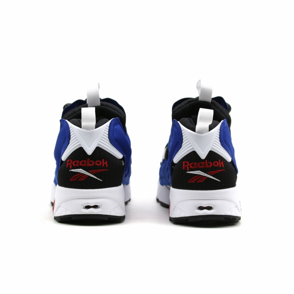 Reebok m40934 sale