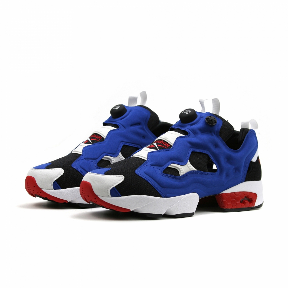 Reebok m40934 best sale