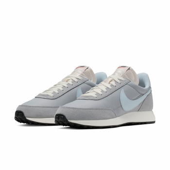 Nike - Air Tailwind 79 - Antarctica