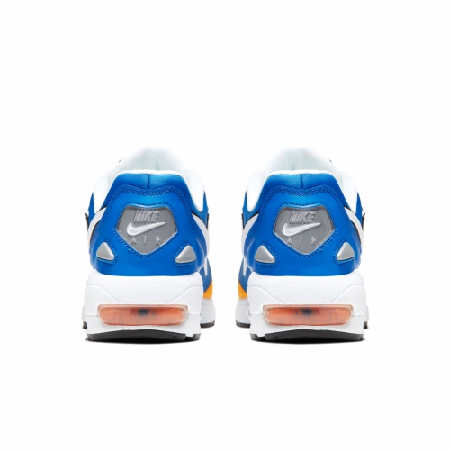 Air max2 shop light premium