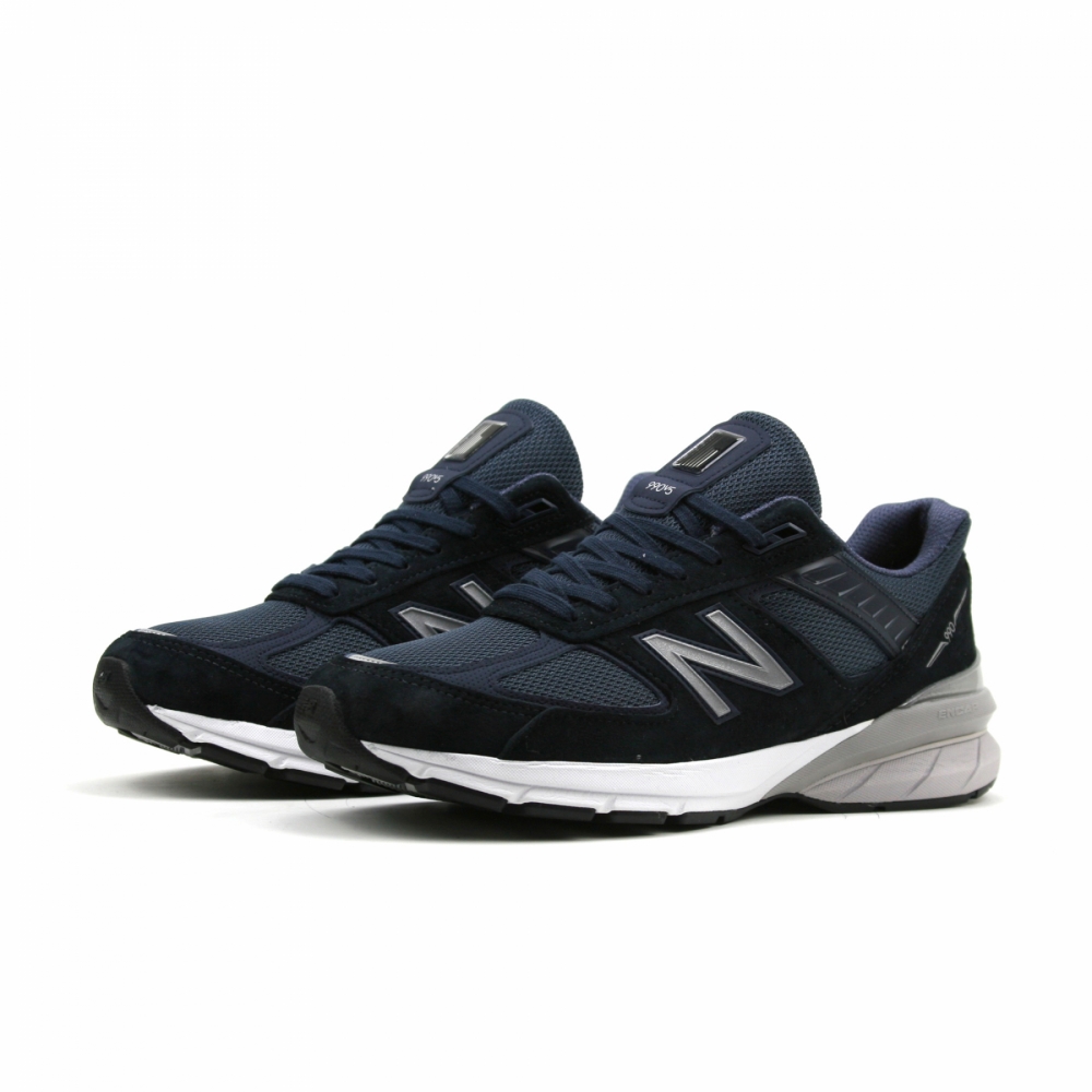 W990nv5 sale