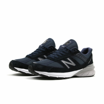 New 2025 balance w990nv5