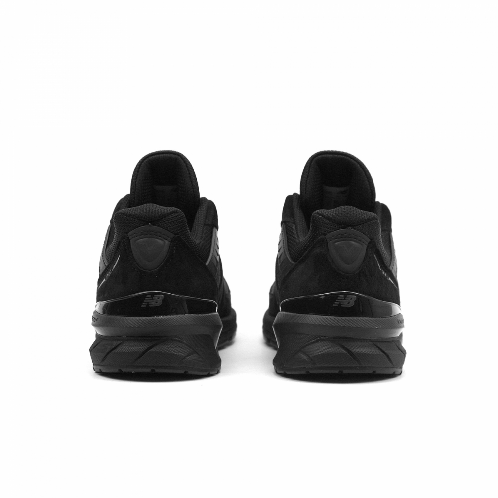New hot sale balance m990bb5