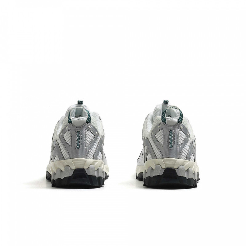 New Balance ML610TAE Silver Metallic ML610TAE OUTBACK Sylt