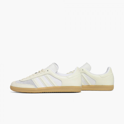 adidas Samba OG W - White / Offwhite - JI2064 | OUTBACK Sylt adidas Samba OG W - White / Offwhite - JI2064 | OUTBACK Sylt