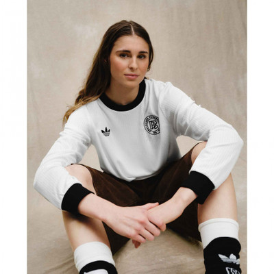 Adidas DFB 125 Anniversary LS Jersey White JY0217 OUTBACK Sylt adidas-dfb-125-anniversary-ls-jersey-white-jy0217-outback-sylt