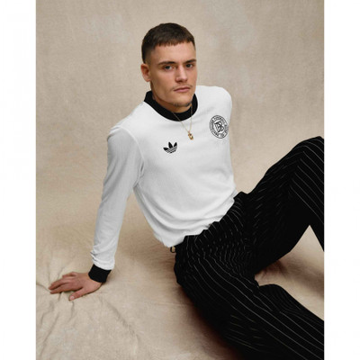 Adidas DFB 125 Anniversary LS Jersey White JY0217 OUTBACK Sylt adidas-dfb-125-anniversary-ls-jersey-white-jy0217-outback-sylt