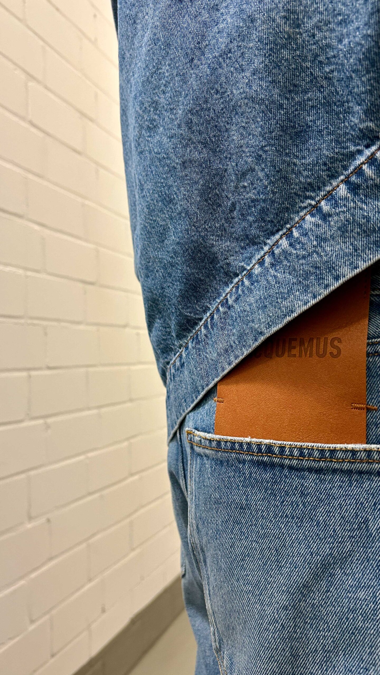 BRAND FEATURE