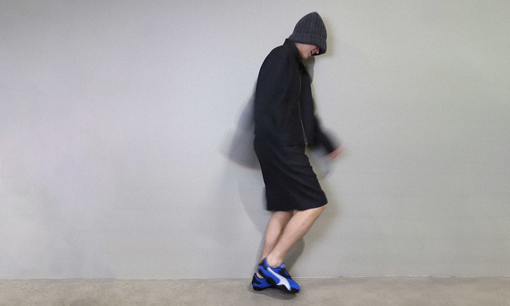 STYLE GUIDE