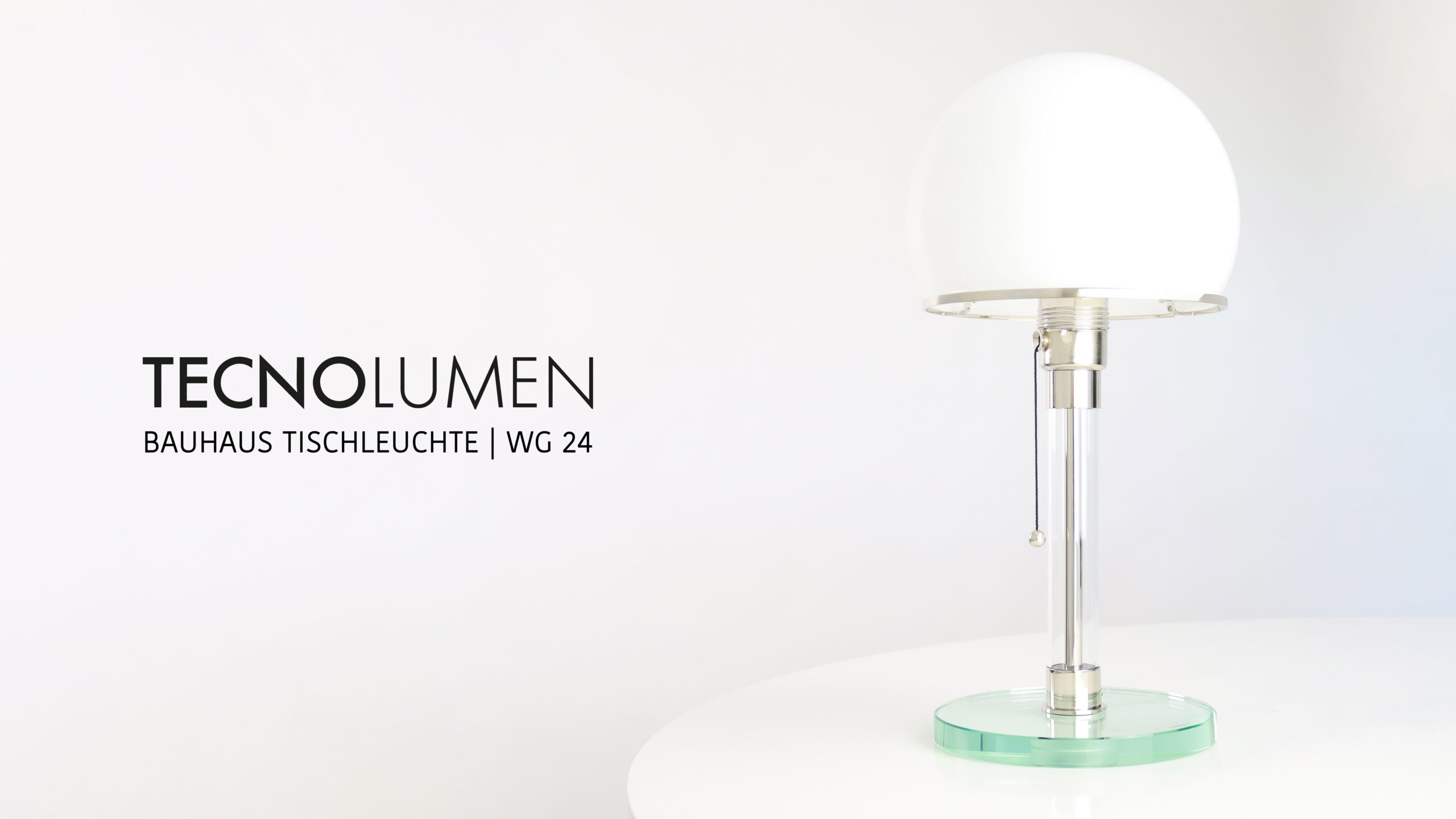 EXPERIENCE THE „WAGENFELD 24“